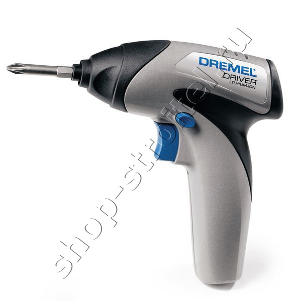 Увеличенная фотография Dremel Driver (1120-8)